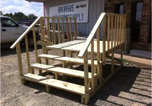 Mobile Home Steps Plans Mobile Home Steps Plans Diagrams Scott Design House Mobile Home Steps Plans Mobile Home Steps Plans Diagrams Scott Design House