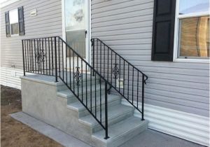 Mobile Home Steps Plans Prefab Landing and Steps Joy Studio Design Gallery Mobile Home Steps Plans Prefab Landing and Steps Joy Studio Design Gallery