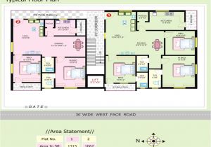Mobile Homes Floor Plans and Prices Clayton Mobile Homes Floor Plans and Prices Triple Wide