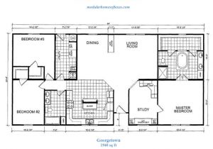 Mobile Homes Floor Plans and Prices Modular Homes Floor Plans Prices Bestofhouse Net 2257