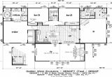 Mobile Homes Floor Plans and Prices Used Modular Homes oregon oregon Modular Homes Floor Plans