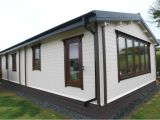 Mobile Homes Planning Permission Mobile Home Planning Permission northern Ireland