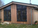 Mobile Homes Planning Permission Photos Twin Unit Mobile Homes and Log Cabins