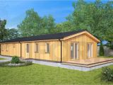 Mobile Homes Planning Permission Planning Permission Mobile Home Agricultural Land