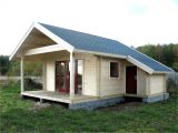Mobile Homes Planning Permission Planning Permission Mobile Home Agricultural Land