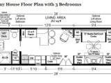 Mobile Tiny Home Floor Plan 20 Ways to Build A Mobile Tiny Home