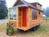 Mobile Tiny Home Plans 20 Smart Micro House Design Ideas that Maximize Space