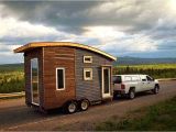 Mobile Tiny Home Plans Best Tiny Houses Coolest Tiny Homes On Wheels Micro