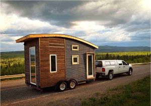 Mobile Tiny Home Plans Best Tiny Houses Coolest Tiny Homes On Wheels Micro