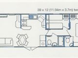 Mobile Tiny Home Plans Create Trailer Homes Floor Plans Home Constructions