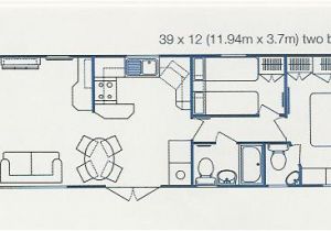 Mobile Tiny Home Plans Create Trailer Homes Floor Plans Home Constructions