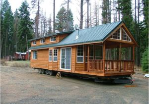 Mobile Tiny Home Plans Floor Plans for Tiny Houses On Wheels top 5 Design