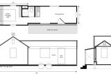 Mobile Tiny Home Plans Helpful Mobile Tiny House Plans for You Tiny Houses
