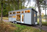 Mobile Tiny Home Plans Helpful Mobile Tiny House Plans for You Tiny Houses