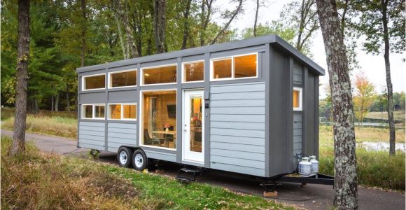 Mobile Tiny Home Plans Helpful Mobile Tiny House Plans for You Tiny Houses