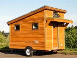 Mobile Tiny Home Plans Mobile Tiny House Design Arch Dsgn