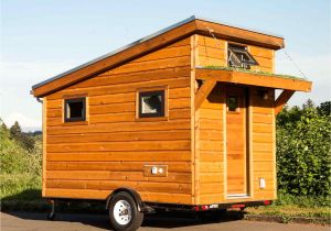 Mobile Tiny Home Plans Mobile Tiny House Design Arch Dsgn