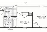 Moble Home Floor Plans 10 Great Manufactured Home Floor Plans Mobile Home Living