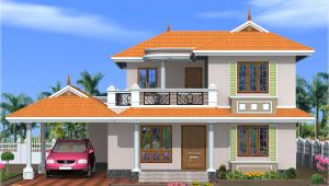 Model Home Plans Bedroom Kerala Model House Design Home Floor Plans Dma