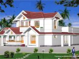 Model Home Plans Home Design House Plans withal Indian Model House Plans