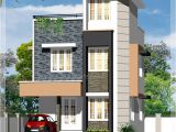 Model Home Plans Low Cost House Plans Kerala Model Home Plans