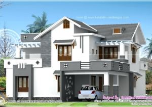 Model Home Plans New Kerala Homes Model House Plans Models Home Single Model Home Plans New Kerala Homes Model House Plans Models Home Single