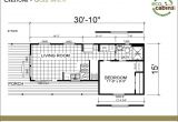 Model Homes Floor Plans Park Model Home Floor Plans Floor Plans and Flooring Ideas