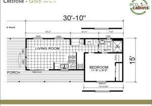 Model Homes Floor Plans Park Model Home Floor Plans Floor Plans and Flooring Ideas