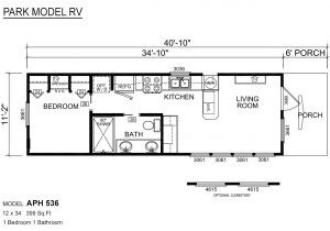 Model House Design with Floor Plan 66 Lovely Image Of Park Model Floor Plans House Floor