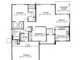 Model House Design with Floor Plan Sun City Grand Willow Floor Plan Del Webb Model Home Clipgoo