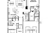 Model House Design with Floor Plan Trilogy at Vistancia St Tropez Floor Plan Model Shea