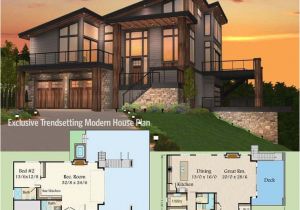 Moder House Plans 7 Modern House Plans Samples Modern Home Moder House Plans 7 Modern House Plans Samples Modern Home