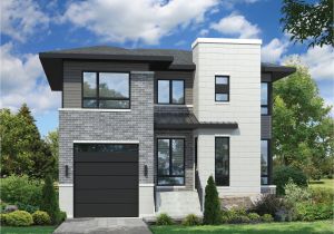 Moder House Plans Unique 2 Storey Modern House Plans Modern House Plan Moder House Plans Unique 2 Storey Modern House Plans Modern House Plan