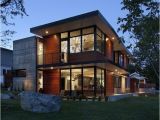 Modern Architecture Homes Floor Plans Amazing Modern Industrial House Plans New Home Plans Design