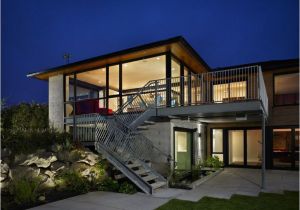 Modern Architecture Homes Floor Plans Modern House Design and Plans for Small Home Floor that It