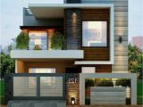 Modern Architecture Homes Floor Plans the Most Elegant House Design Photos Intended for Present
