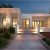 Modern Australian Home Plans House Plans and Design Luxury Modern House Plans Australia