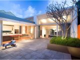 Modern Australian Home Plans Modern Home Design Modern House Design In Australia