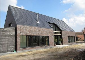 Modern Barn Home Plans Best 25 Modern Barn Ideas Only On Pinterest Modern Barn