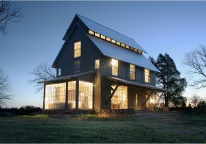 Modern Barn Home Plans Cozy Modern Barn House Floor Plans Modern House Plan