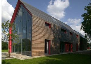 Modern Barn Home Plans Google Afbeeldingen Resultaat Voor Http Www Viahouse Com