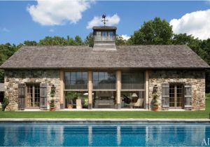 Modern Barn Home Plans Modern Barn Designs Joy Studio Design Gallery Best Design