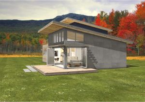 Modern Barn Home Plans Modern Barn House Plans Frame Modern House Plan Modern