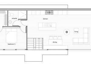 Modern Barn Homes Floor Plans Stone Barn Transformed Into A Picturesque Modern Cozy Home Modern Barn Homes Floor Plans Stone Barn Transformed Into A Picturesque Modern Cozy Home