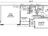 Modern Berm House Plans 22 Best Simple Earth Contact Homes Floor Plans Ideas