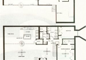 Modern Berm House Plans Earth Sheltered Home Plans Fresh Earth Berm House Plans