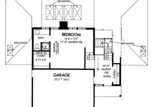 Modern Berm House Plans Genesta Contemporary Berm Home Plan 072d 1088 House