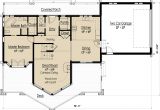 Modern Berm House Plans Modern Berm House Plans
