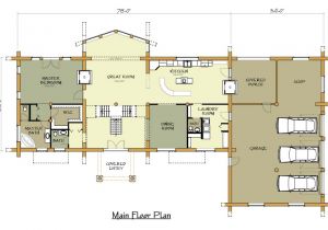 Modern Berm House Plans Modern Berm House Plans