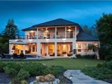 Modern Coastal Home Plans Casey Key Remodel Home Design and Remodeling Ideas Casey